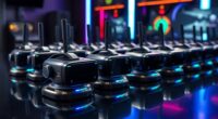 top vr tracking base stations