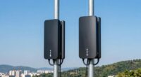 top wireless bridge recommendations