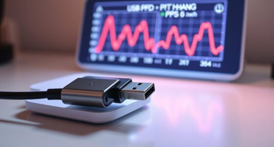 usb power delivery standards