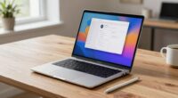 versatile devices for professionals