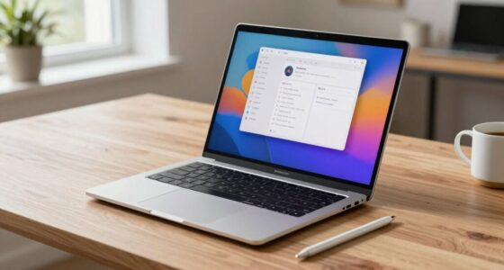 versatile devices for professionals