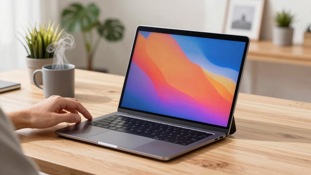 versatile portable battery efficient devices