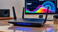 wi fi afc frequency coordination
