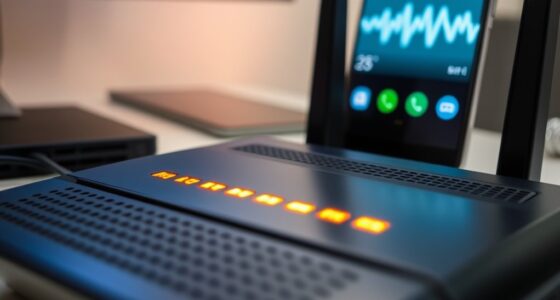 wi fi call quality factors